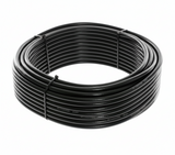 250 ft. of Unterminated Wilson400 Cable | 952325