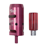 CommScope 1/2" Cable Prep Tool | 992208