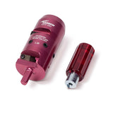 CommScope 1/2" Cable Prep Tool | 992208