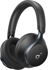 Soundcore Space One Active Noise Cancelling Headphones