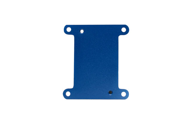Wilson Signal M2M IoT Booster - Thumbnail 5