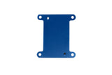 Wilson Signal 3G M2M Direct-Connect Kit [Discontinued]