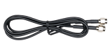 Wilson Signal 3G M2M Direct-Connect Kit [Discontinued]