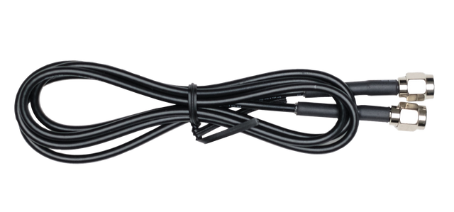 Wilson Signal 3G M2M Direct-Connect Kit [Discontinued]