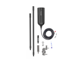 weBoost Drive Reach OTR Fleet Signal Booster | 471254