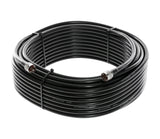 weBoost Office 100 Signal Booster - 400 Series cable