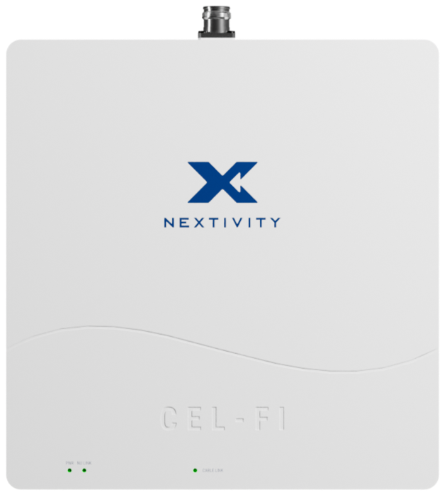 Nextivity Cel-Fi EVO