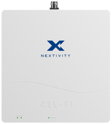 Nextivity Cel-Fi EVO