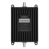 Fusion2Go XR Fleet Vehicle Cell Phone Signal Booster