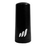 Fusion2Go XR Fleet Vehicle Cell Phone Signal Booster