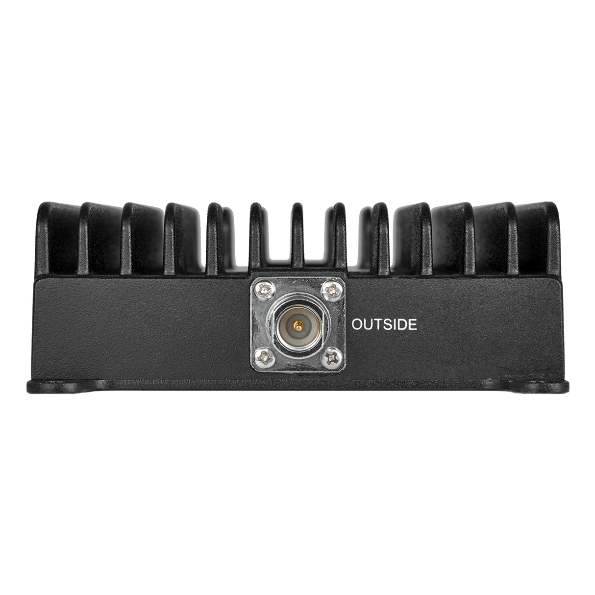 SureCall Fusion2Go XR RV Cell Phone Signal Booster