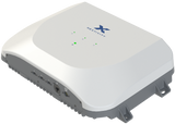 CEL-FI GO G43  Multi-Carrier Smart Signal Booster