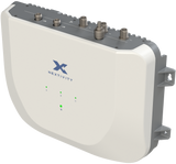 CEL-FI GO G43  Multi-Carrier Smart Signal Booster