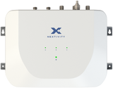 CEL-FI GO G43  Multi-Carrier Smart Signal Booster