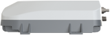CEL-FI GO G43  Multi-Carrier Smart Signal Booster
