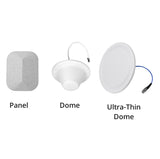 weBoost Office 100 Cell Signal Booster (75 Ohm) | 473060