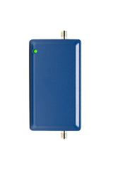 Wilson Signal 3G M2M Direct-Connect Kit [Discontinued]