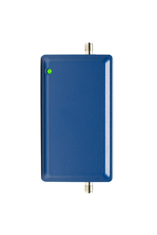Wilson Signal 3G M2M Direct-Connect Kit [Discontinued]