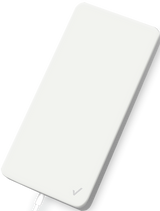 SureCall Verizon LTE Antenna