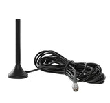 Wilson Signal 3G M2M Direct-Connect Kit [Discontinued]