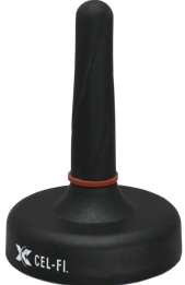 CEL-FI Mobile Donor Antenna (A41-V21-100) [Discontinued]