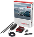 weBoost Drive Reach OTR Cell Signal Booster 477154