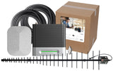 weBoost Office 100 Signal Booster (75 Ohm) | 473060