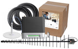 weBoost Office 100 Signal Booster (75 Ohm) | 473060