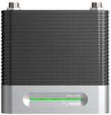 weBoost Office 100 Signal Booster (50 Ohm) - amplifier front view