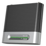 weBoost Office 100 Signal Booster (75 Ohm) | 473060