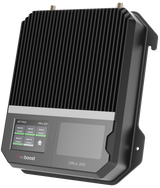 weBoost Office 200 75 Ohm Cell Signal Booster | 471047