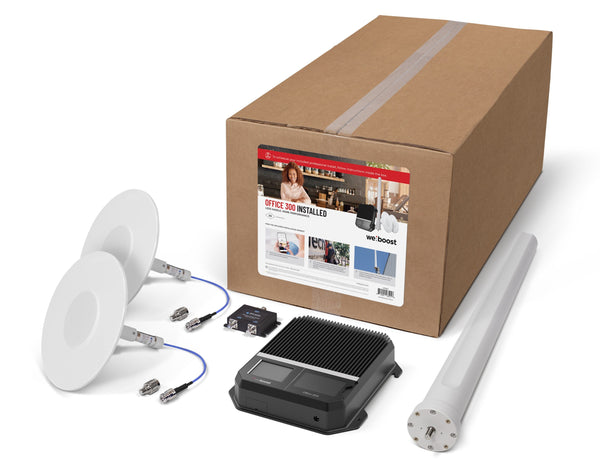 メンテナンス OK plan KOHLER 在庫あり 正規輸入品 混合栓 コーラー フェアファックス 洗面