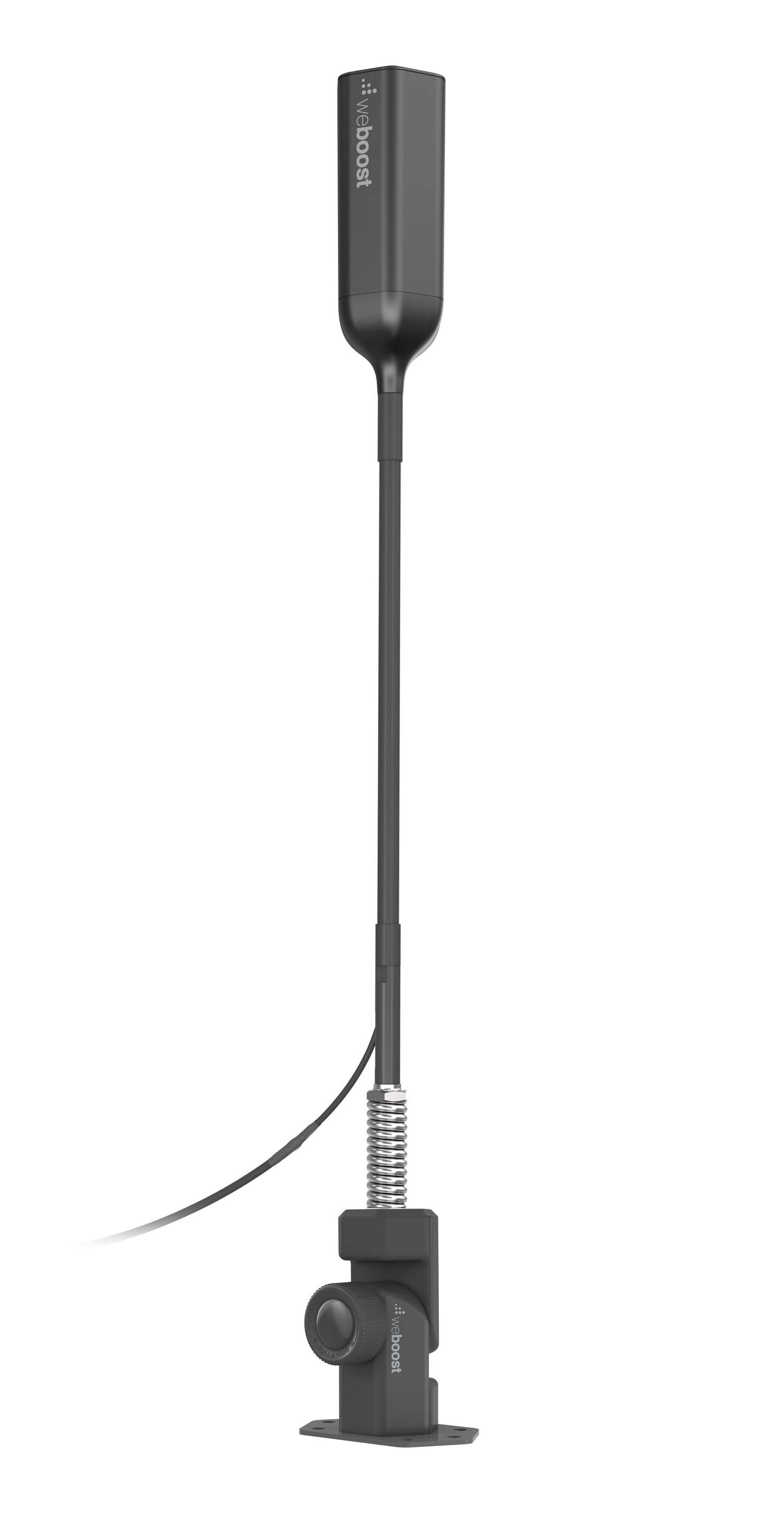 weBoost Overland Antenna With Mounting Bracket | 311249