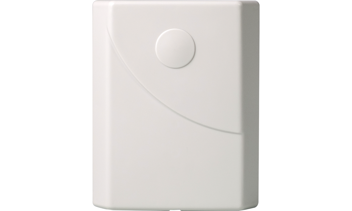 Wilson 75 Ohm Panel Antenna 700-2700MHz with F-Female Connector (311155)