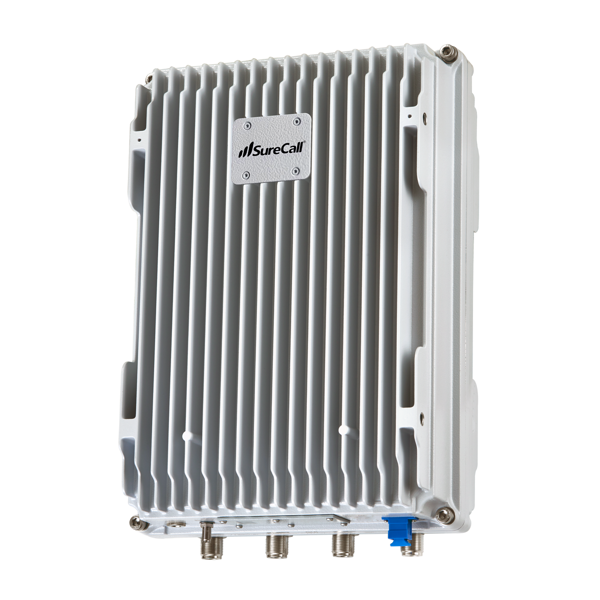 SureCall SignalMax Fiber DAS Remote Unit