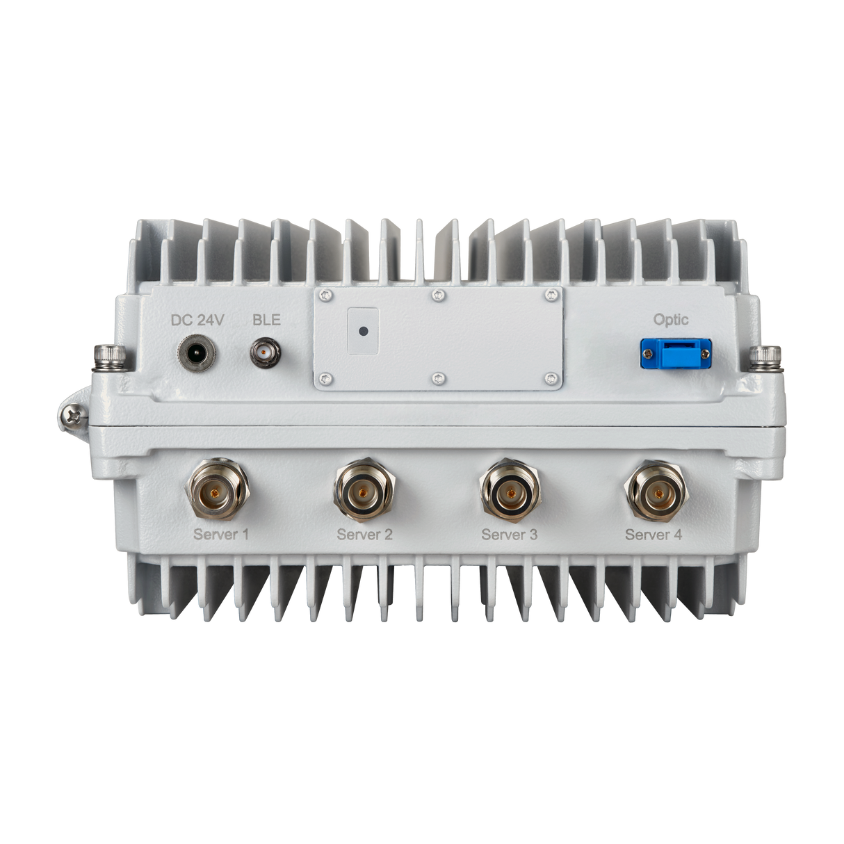 SureCall SignalMax Fiber DAS Remote Unit
