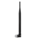 SureCall Fusion2Go XR RV Cell Phone Signal Booster