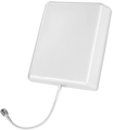 SureCall SC-548W Ultra-Wideband Panel Antenna (617-2700 MHz)