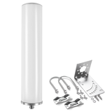 SureCall 50 Ohm Ultra-Wideband Omni Antenna (SC-588W)