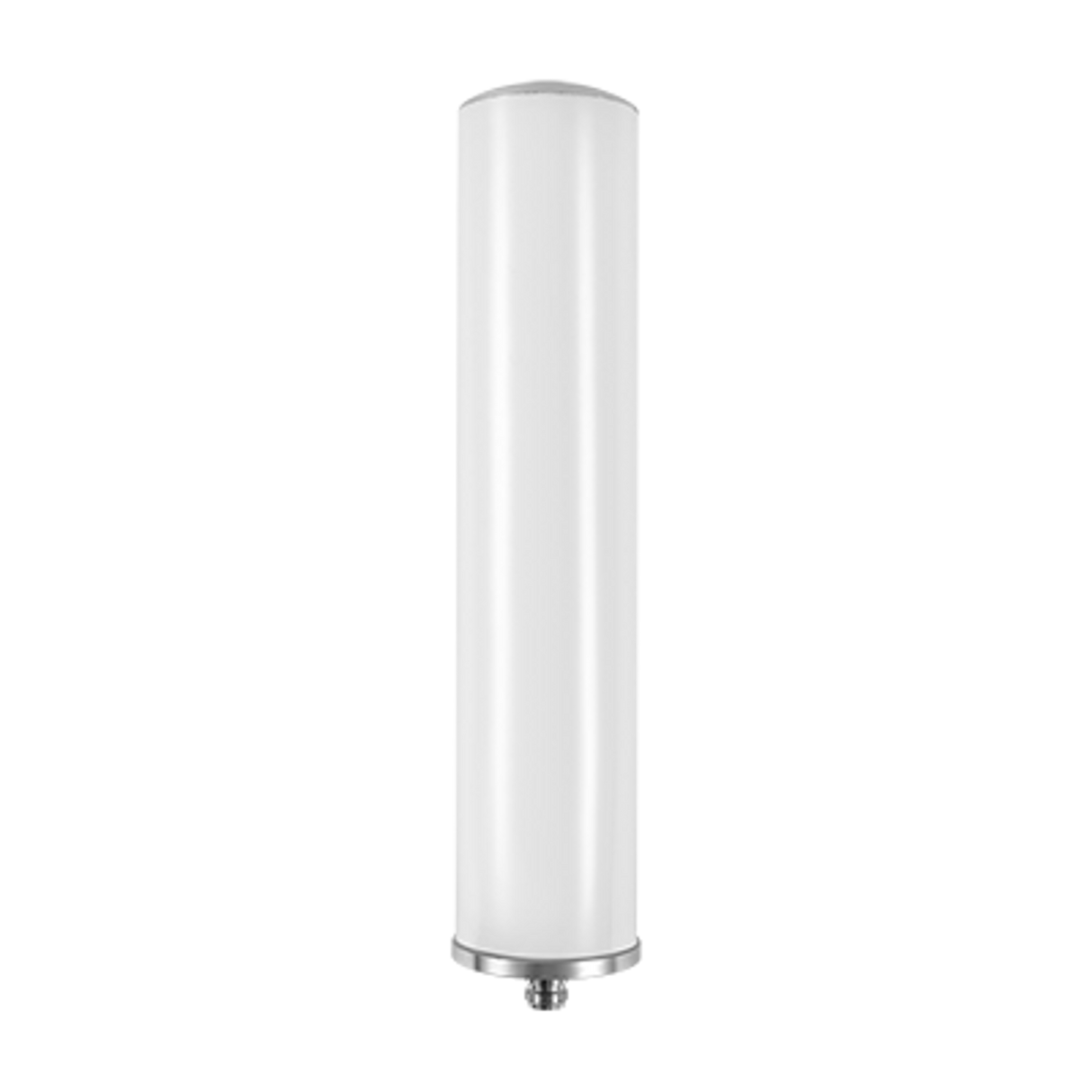 SureCall 50 Ohm Ultra-Wideband Omni Antenna (SC-588W)