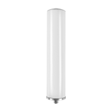 SureCall 50 Ohm Ultra-Wideband Omni Antenna (SC-588W)