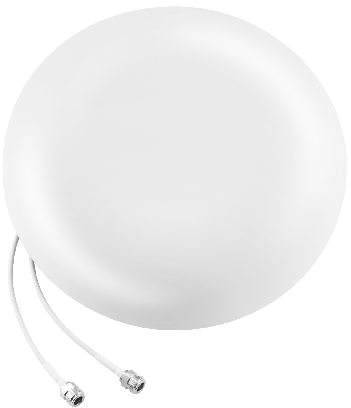 SureCall SpeedLink 5G C-Band MIMO Signal Booster