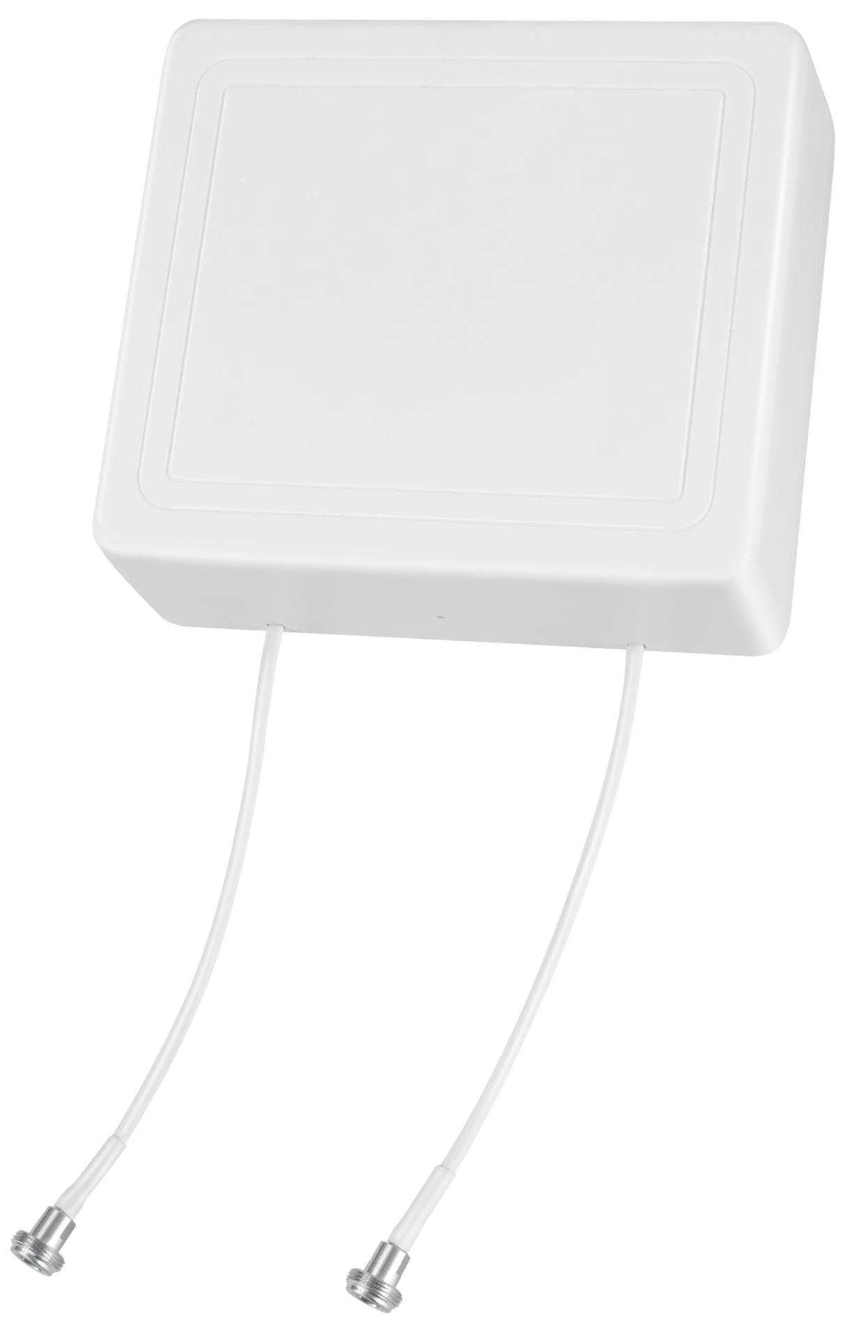 SureCall SpeedLink 5G C-Band MIMO Signal Booster