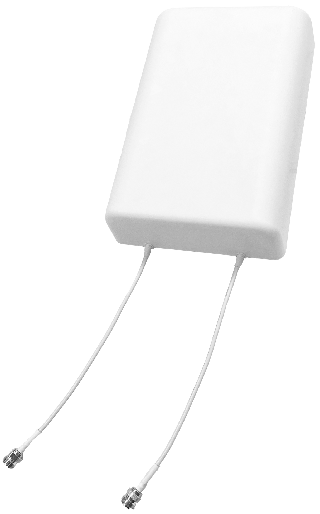 SureCall SpeedLink 5G C-Band MIMO Signal Booster