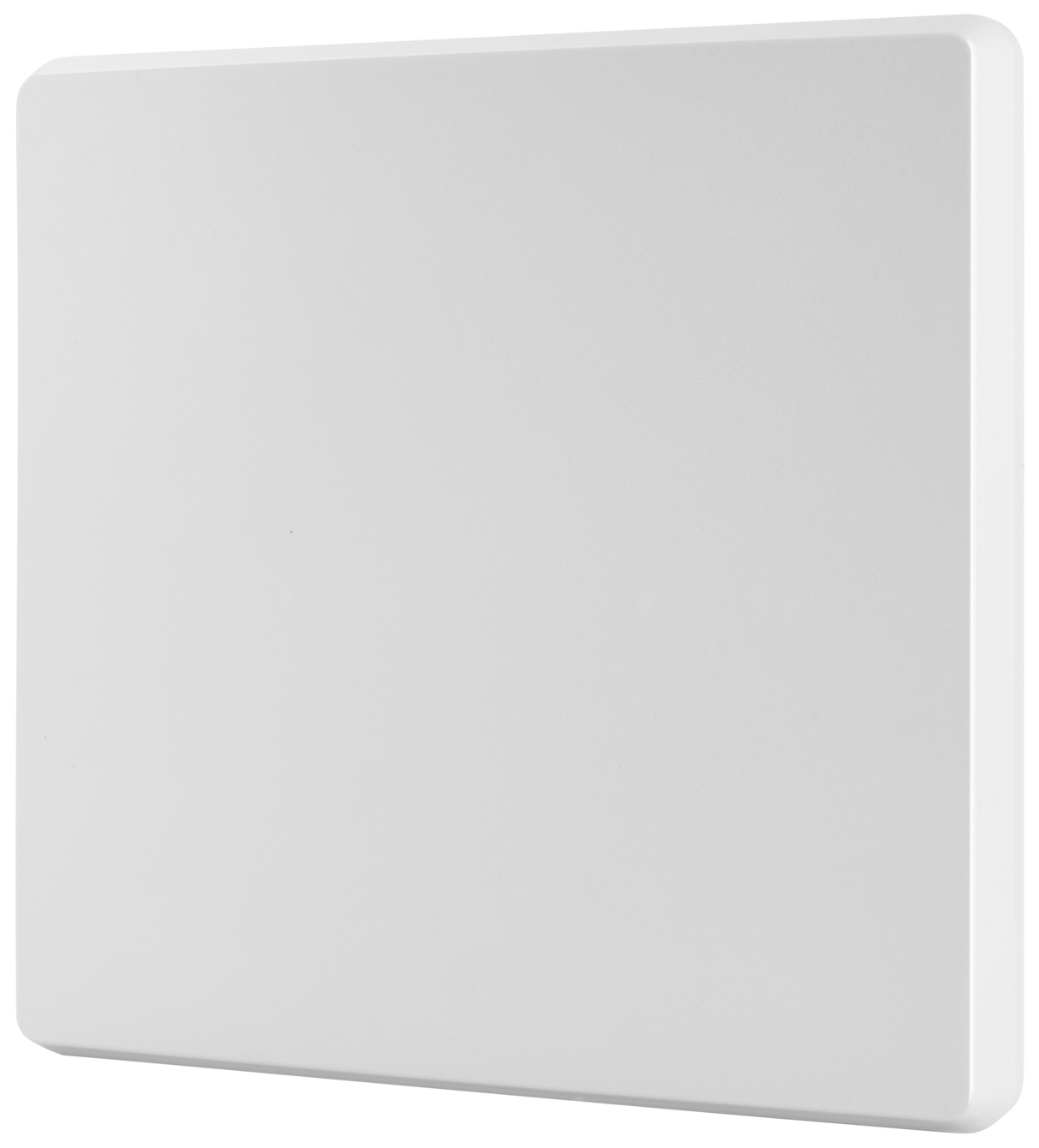 SureCall SpeedLink 5G C-Band MIMO Signal Booster