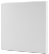 SureCall Outdoor Panel Antenna MIMO C-Band 3500-4000 MHz