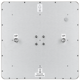 SureCall Outdoor Panel Antenna MIMO C-Band 3500-4000 MHz