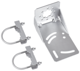 SureCall Outdoor Panel Antenna MIMO C-Band 3500-4000 MHz