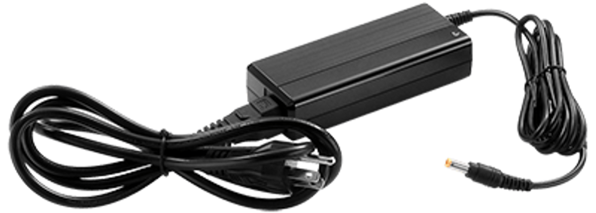 SureCall AC Power Supply 19.5V 4.62A Adapter for Force Boosters ...
