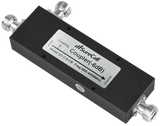 SureCall SC-C-6-CB C-Band 6dB Coupler